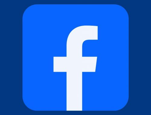 Facebook-logo-titulka_5