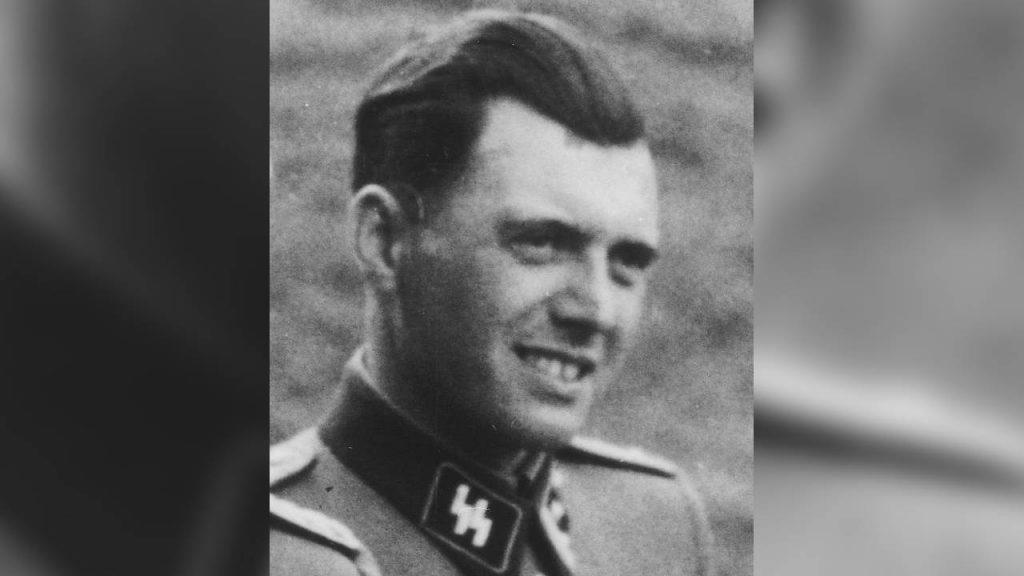 Mengeleho experimenty: zverstvá, ktoré sa pred svetom nepodarilo utajiť
