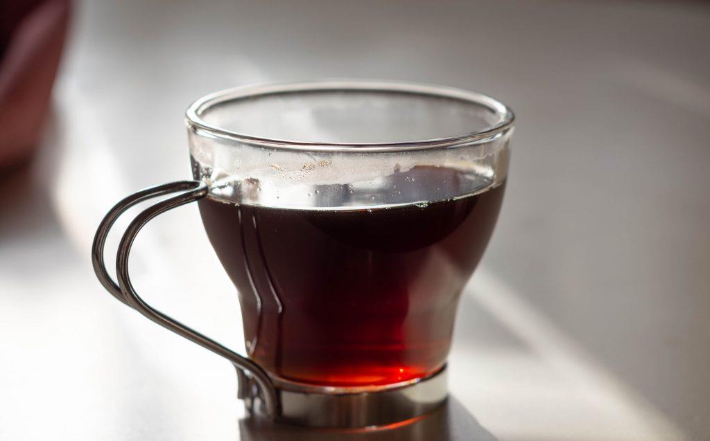 Pijete tento typ čaju pravidelne? Vedci odhalili jeho nečakaný účinok na naše telo, o ktorom sme doteraz...