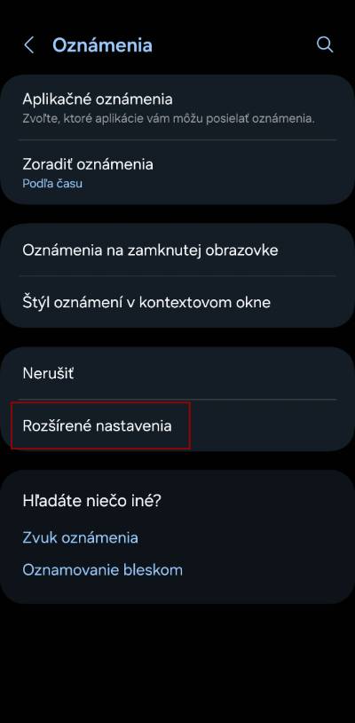 historia oznameni_1