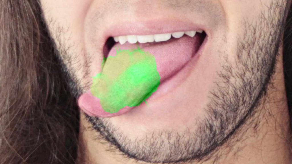 Keď si umývate zuby, nezabúdate pritom na svoj jazyk? Je pri boji so zápachom z úst efektívnejšia kefka či...