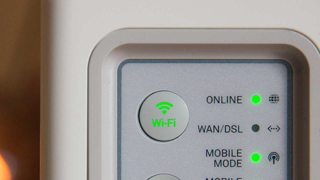 Vieš, ako často by si mal reštartovať Wi-Fi router, aby ti internet išiel dobre? To ale nie jediný dôvod,...