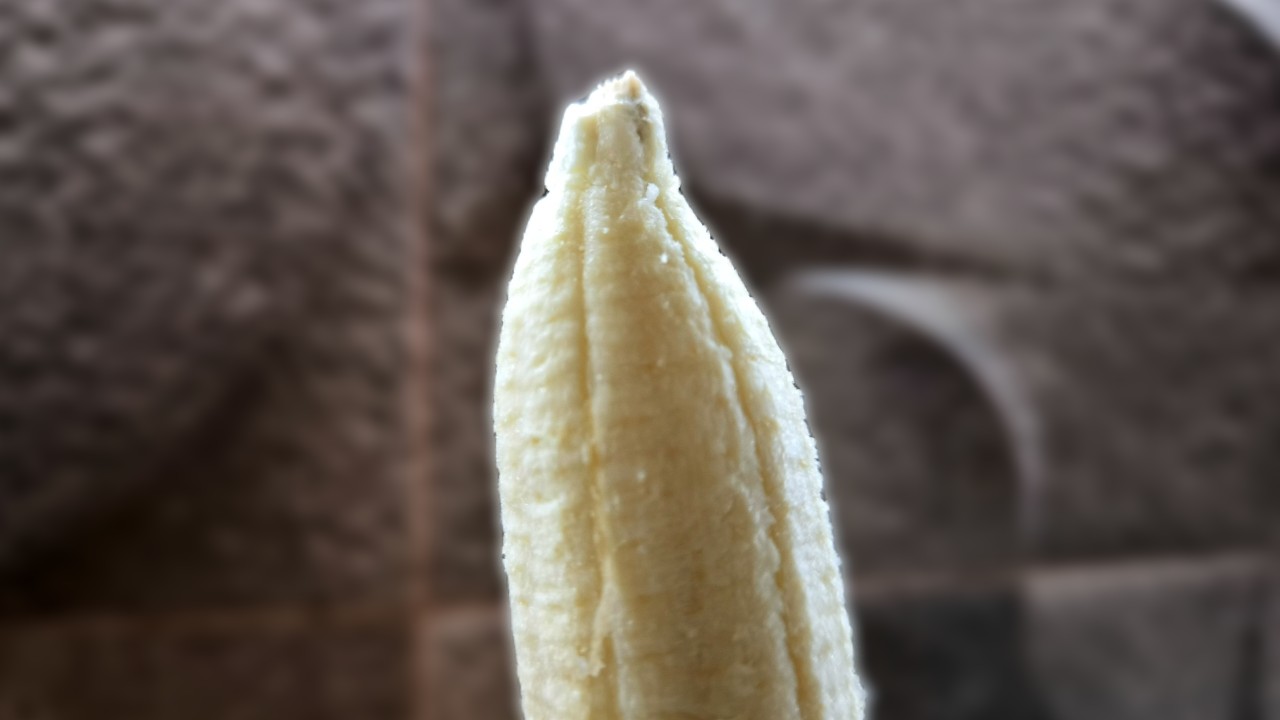 banan