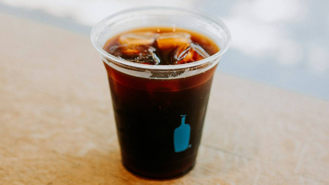 cold brew studena kava