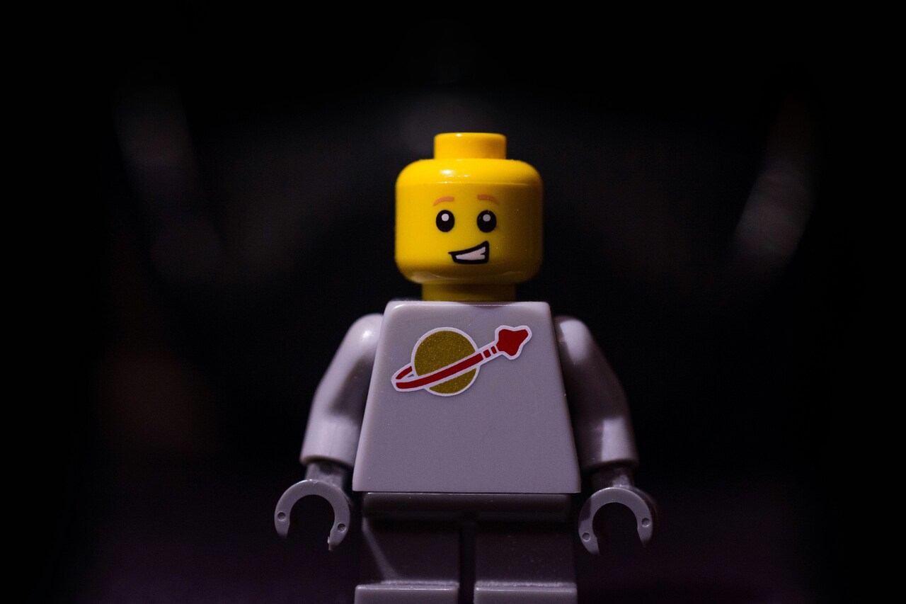 lego panak