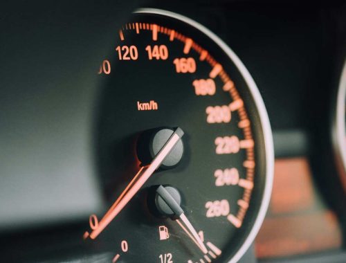 auto tachometer (2)