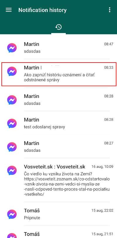 ako-pristupovat-k-odstranenym-spravam-v-messengeri