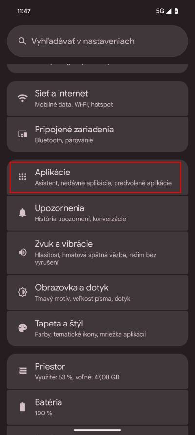 aplikacie ktore citaju povolenia_1