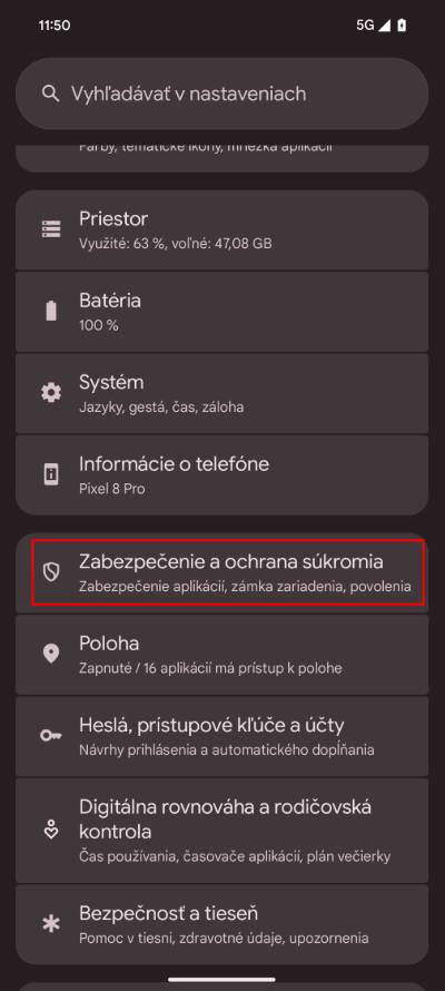 ktore aplikacie citaju obsah SMS sprav_1