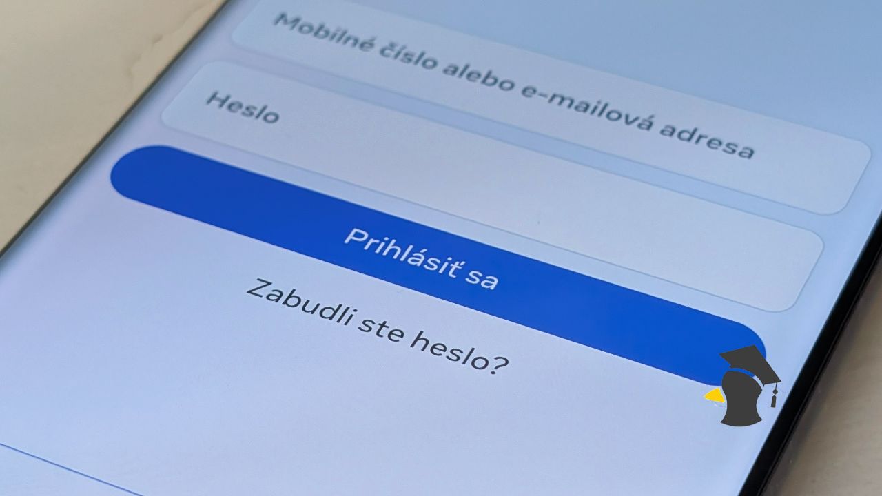 prihlasovanie sa do online sluzby login_2