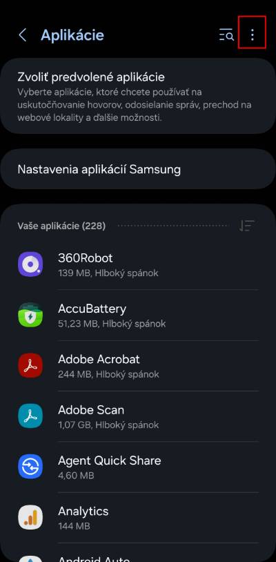 ako sa dostat k spravcovi povoleni android_2