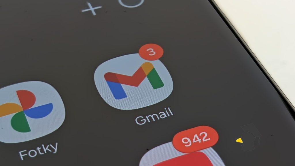 Tento geniálny Gmail trik odhalí, ktoré služby predávajú tvoje údaje ďalej