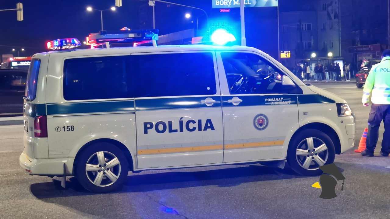 policia_3